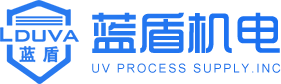 匯四方 磁傳動領航者